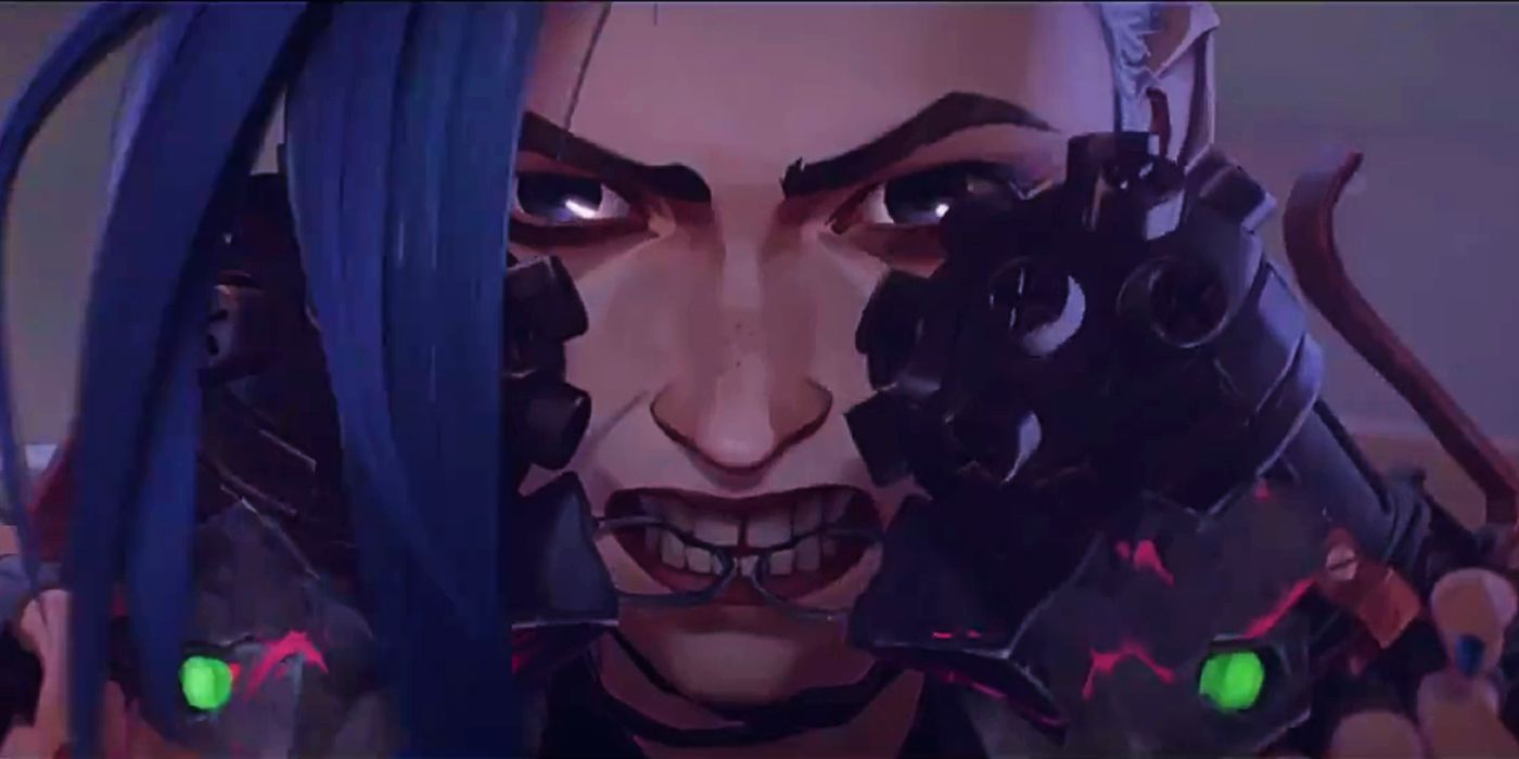 ARCANE VALORANT League of Legends アーケイン ARCANE アーケイン League of Legends VALORANT Valorant