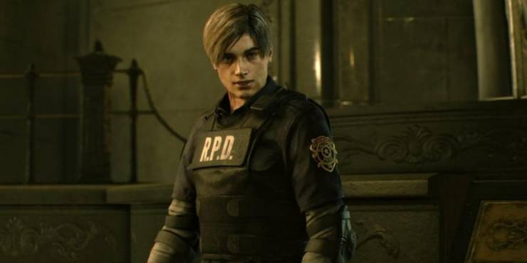 best single player PC games