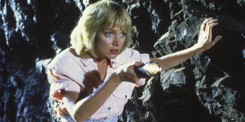 10 Underrated 1980s Horror Movies You Can Stream Today on Amazon Prime