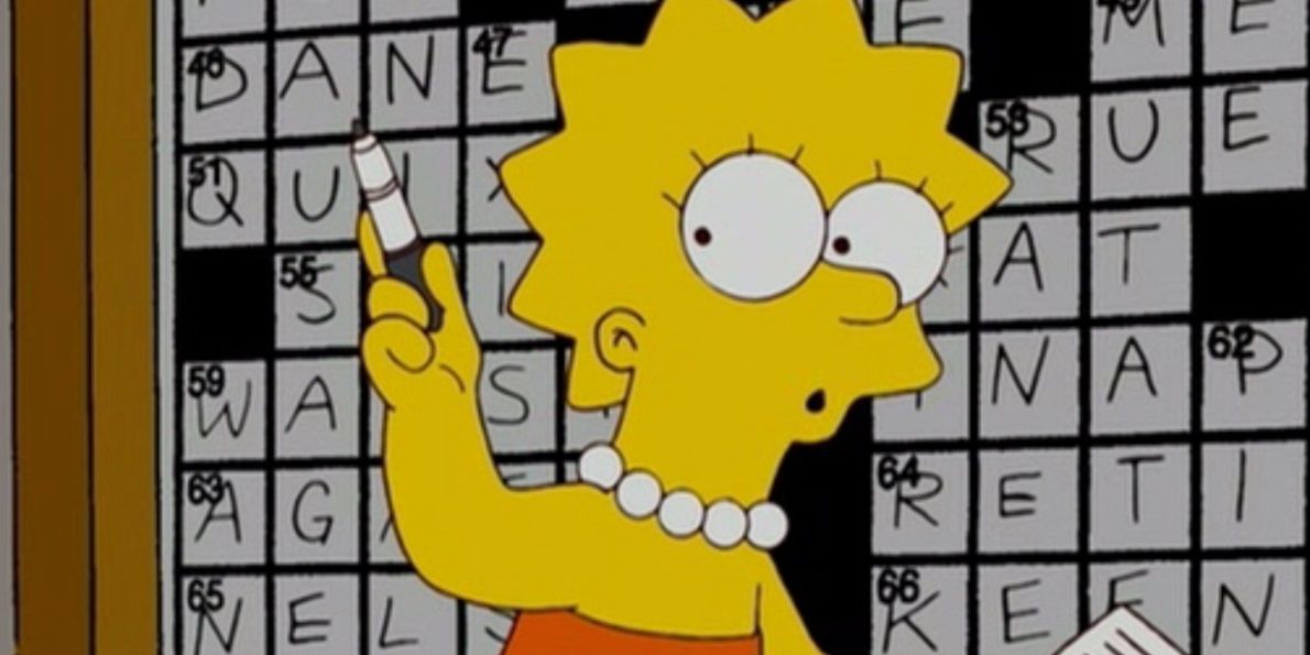 The Simpsons: 10 Best Homer Lisa Episodes ScreenRant adamabdella com