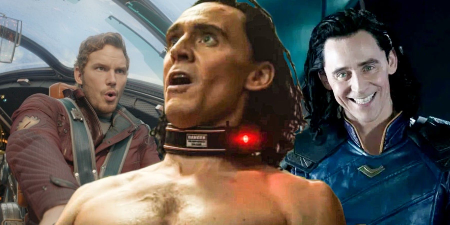 Tom Hiddleston Responds to 'Deadpool 3' Fan Theory About Loki Cameo Role in  the Movie - IMDb