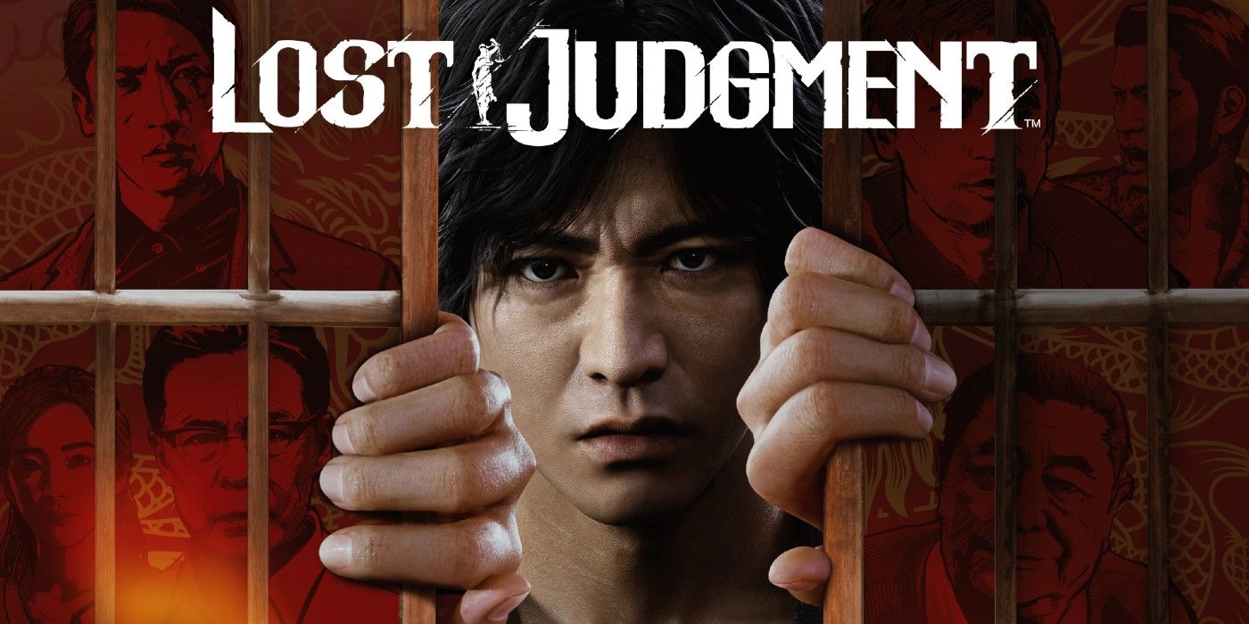 lost-judgment-revealed-with-september-release-date-following-leak