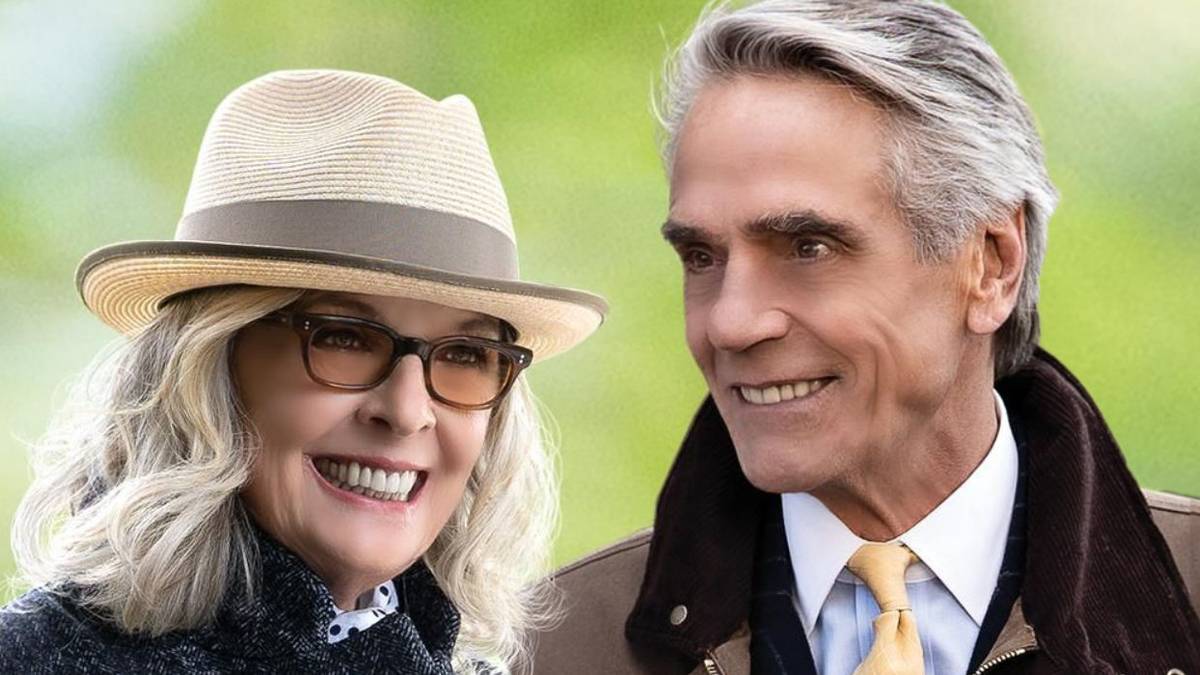 Love, Weddings & Other Disasters Cast & Character Guide