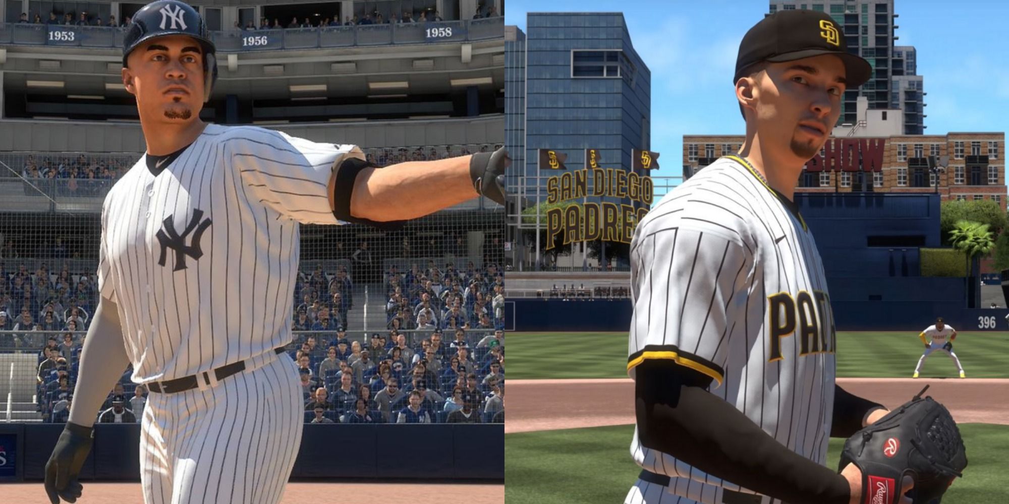 MLB The Show 21 5 Players Rated Too High (& 5 Rated Too Low)