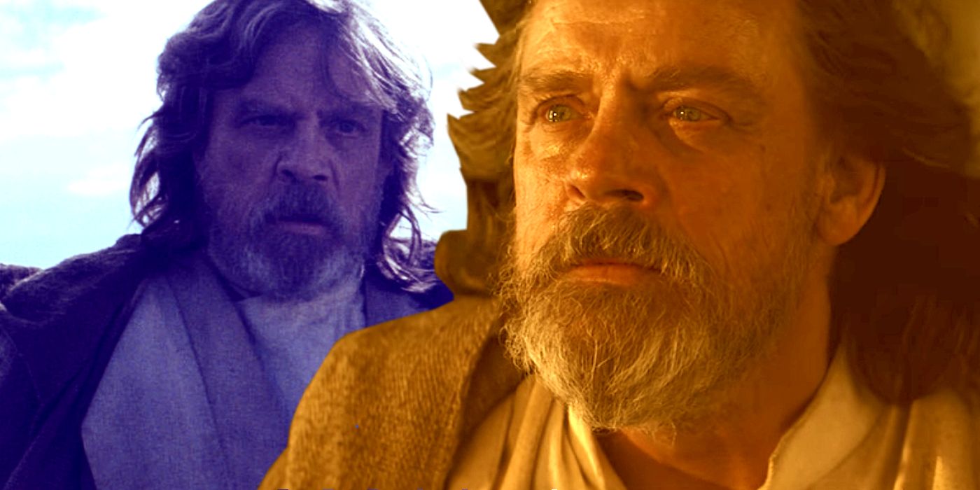 the-last-jedi-revealed-luke-s-two-most-powerful-uses-of-the-force