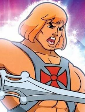 He Rah Masters of the Universe Explains Why Hordak Originally Abducted She-Ra