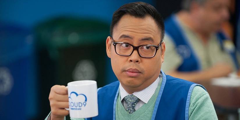 Superstore: 10 Unpopular Opinions According To Reddit
