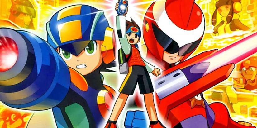 10 Most Exciting Video Game Battle Soundtracks