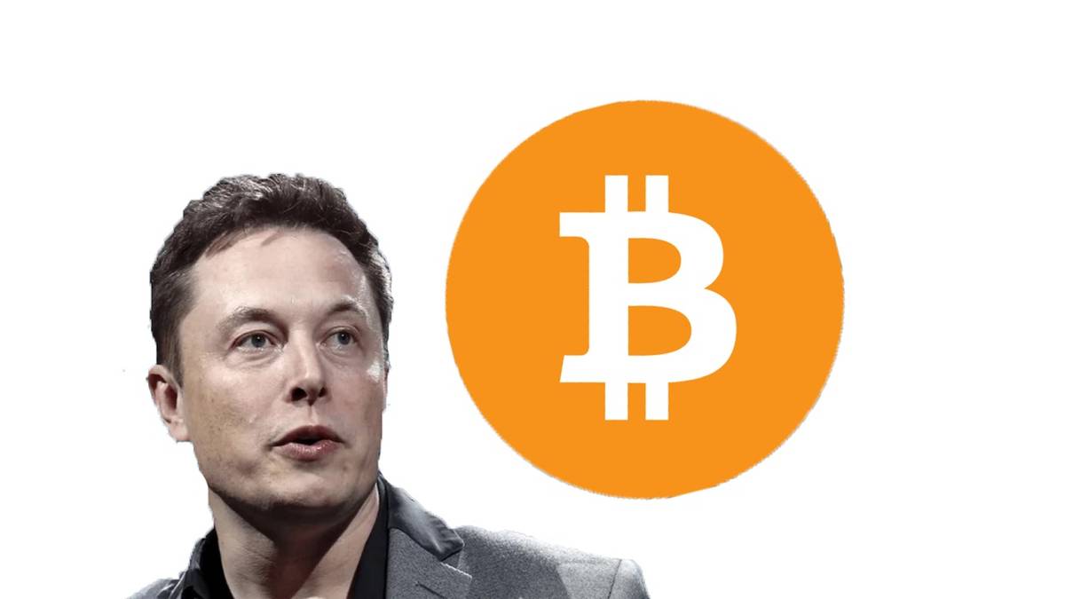 How Scammers Impersonating Elon Musk Stole Over $2M In Cryptocurrency
