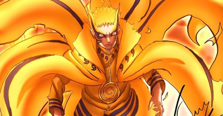 10 Best Boruto Moments That Prove The Series Is Worth Watching 10 Best Boruto Moments That Prove The Series Is Worth Watching