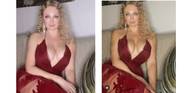 90 Day Fianc Natalie Creates Panic By Sharing Pic With Deflated Arm 