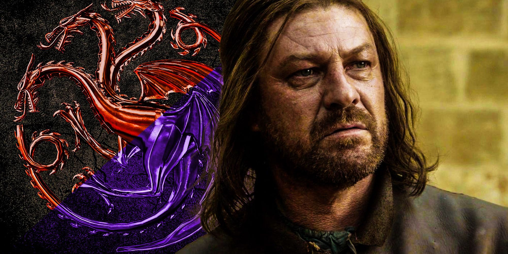 Why House Of The Dragon May Not Have The Starks Until Season 2