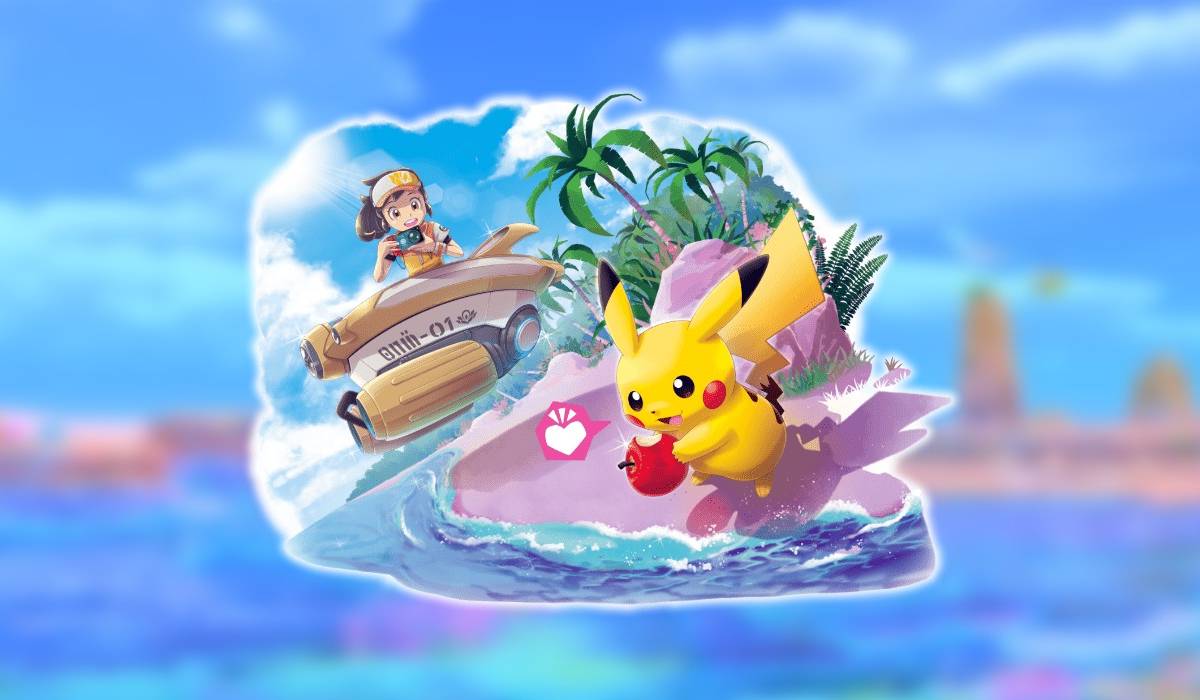 Imagens De Fundo De Pokemon Bit 1.700 Bit Game Stock Photos, High Res