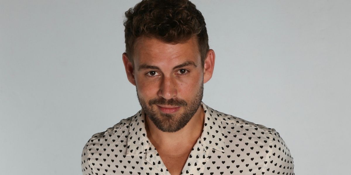 The Bachelor Nick Viall Doesnt Agree With Clayton Echard Decision