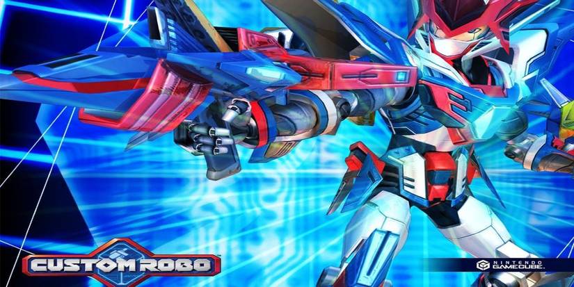 10 Neglected Nintendo Franchises That Deserve New Games