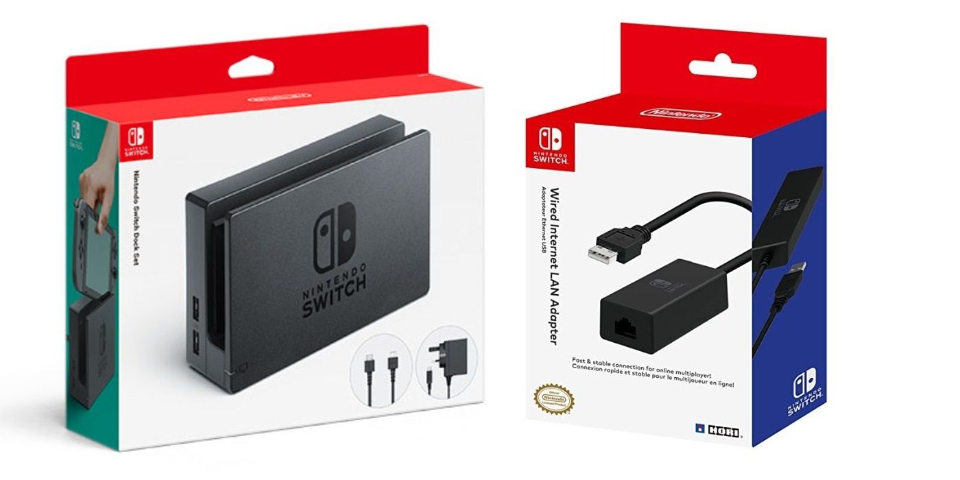 Nintendo-Switch-Dock-Ethernet.