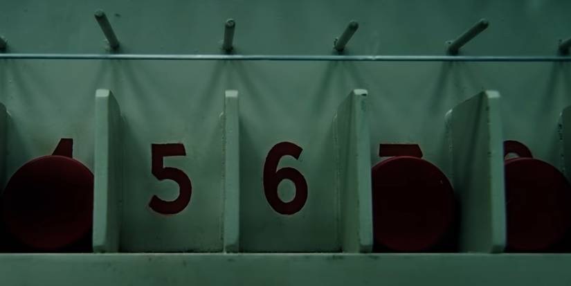 Stranger Things Season 4: Every Reveal From The Eleven Trailer