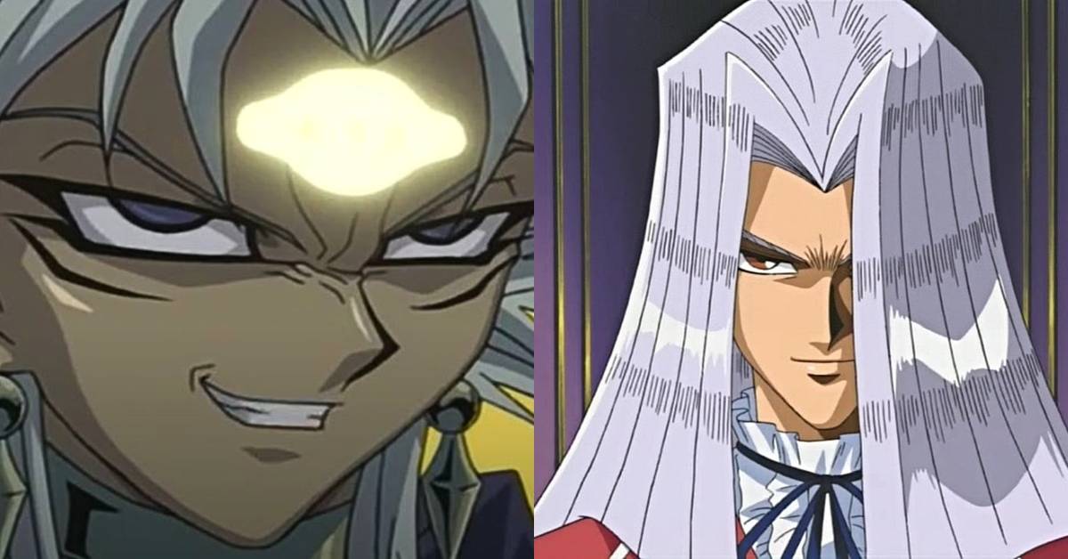 yugioh villain cards Amazon.com: YU-GI-OH! - Invader of Darkness (LCYW-EN251) - Legendary  Collection 3: Yugi's World - 1st Edition main image 1