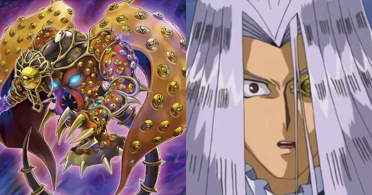 yugioh duel links pegasus deck 2004 Pegasus Deck 2018 / Toon