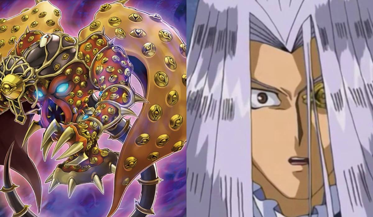 yugioh pegasus anime deck Orica yugioh pegasus anime deck Pegasus