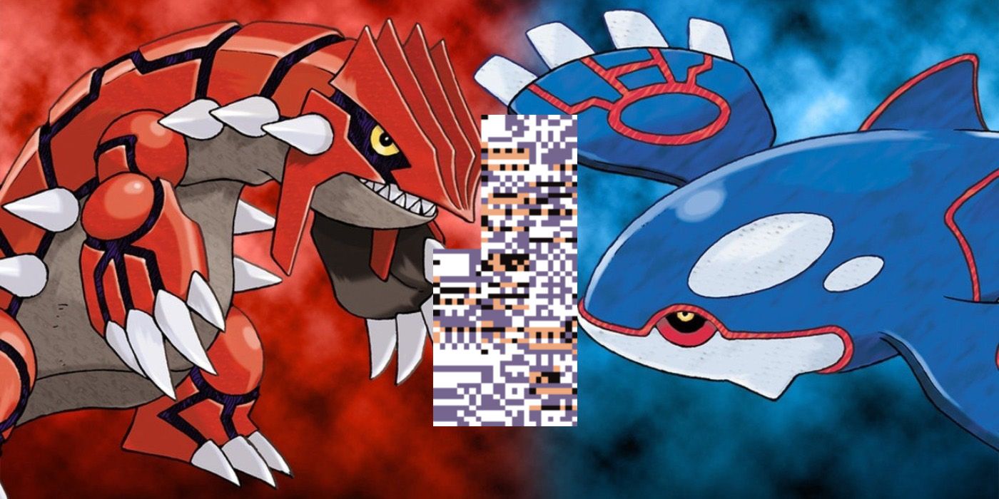 10 Pokmon X & Y Mysteries Legends: Z-A Can Finally Solve