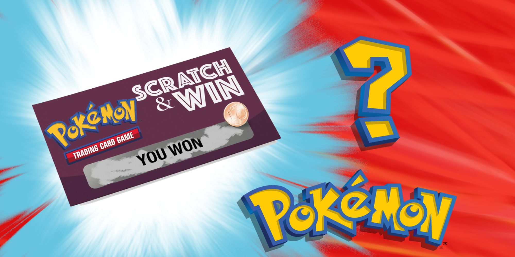 how do you win a pokemon card game Pokémon Game: The Pokémon Company Implements Lottery System To Combat Scalpers Understanding the Pokemon Card Game