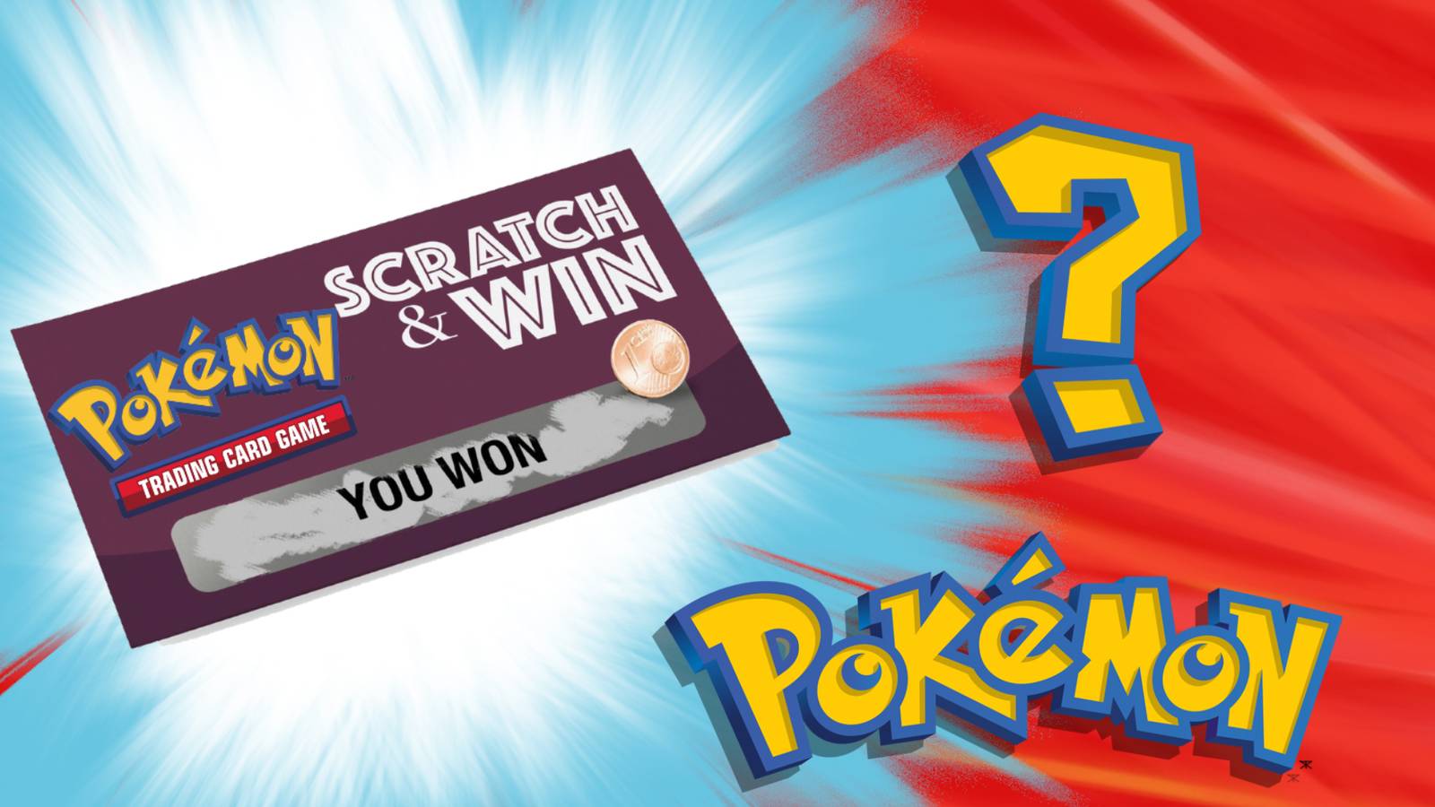 how to win at pokemon card game Pokemon Trading Card Game (Game Boy Version): Hollinger, Elizabeth:  9780761527985: Amazon.com: Books