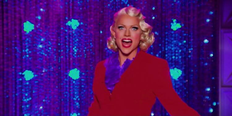 Q Rpdr RuPaul's Drag Race: 10 Queens Who Will Never Appear on All Stars