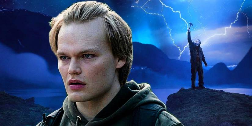 Ragnarok Season 2 Ending & Magne's Thor Transformation Explained