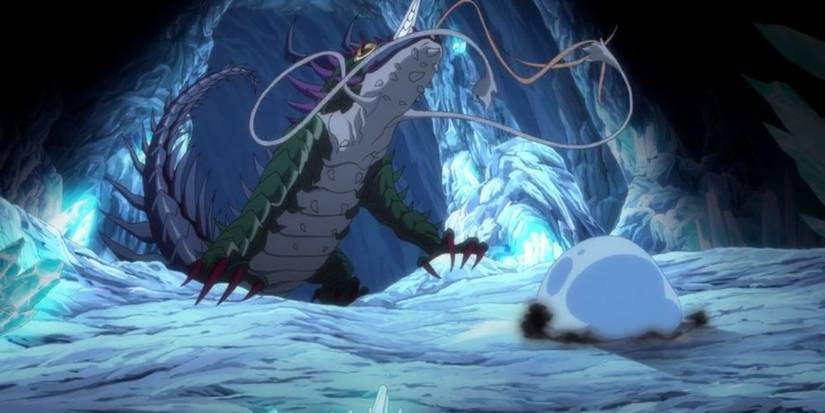 5 Anime Heroes Who Could Beat Hulk In A Fight (& 5 Who Couldn't)