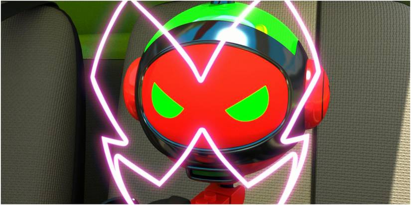 Miraculous: Tales of Ladybug & Cat Noir: 14 Best Akumetized Villains