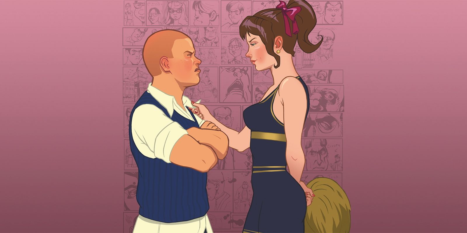 rockstar game bully 2