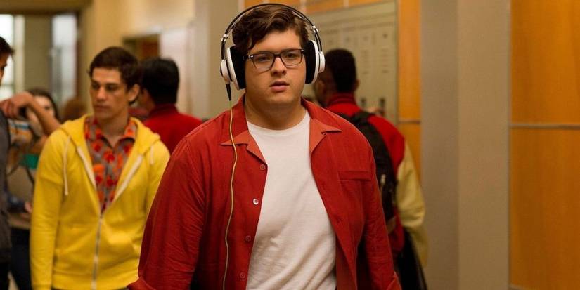 Glee: The 10 Best Characters Introduced After Season 1