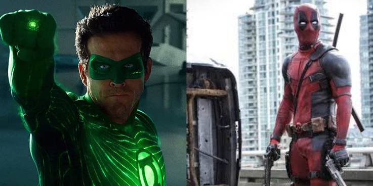 Ryan Reynolds as the Green Lantern and Deadpool.jpg?q=50&fit=crop&w=737&h=368&dpr=1