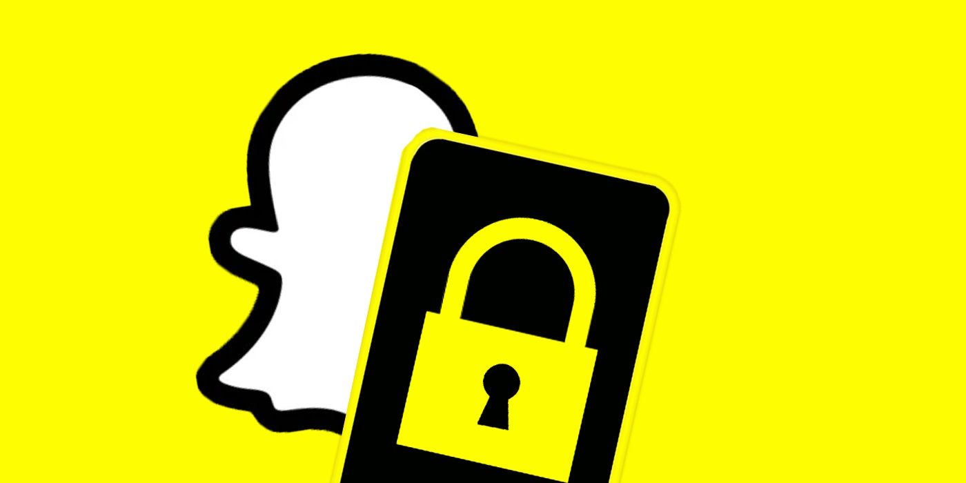 Can A Snapchat Password Be Reset Without Email Or Phone Number?