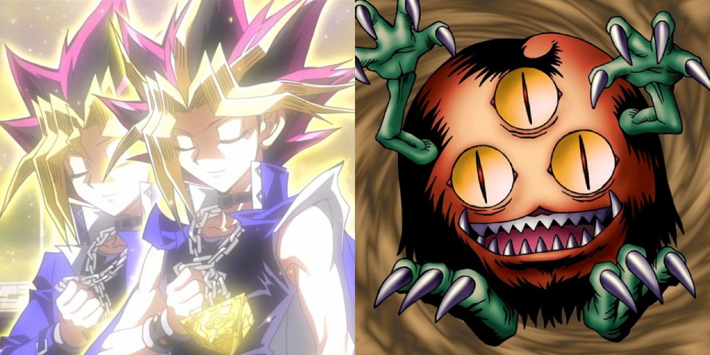 yugioh xyz number cards list Favourite Number : r/yugioh