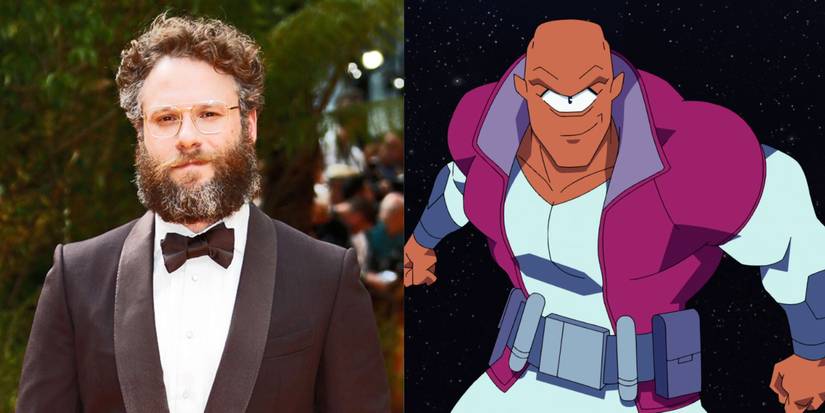 Invincible's 10 Best Guest Voice Actors From Season 1