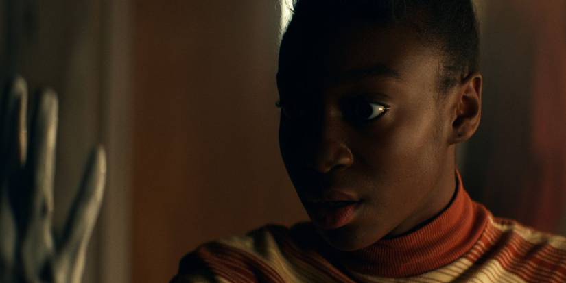 Prime Video's Them: 9 Questions Fans Still Need To Answers To