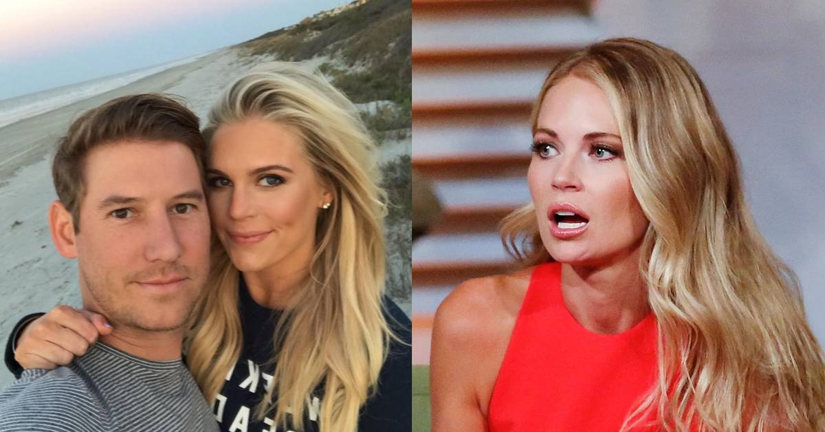 Southern Charm Cast Faces Rising Tension as Off-Screen Drama Takes Center Stage