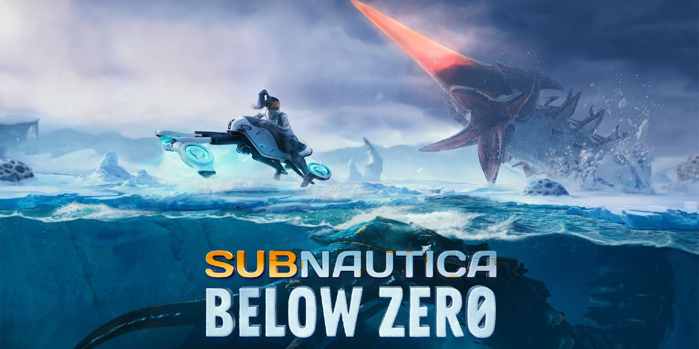 Subnautica-Below-Zero-Switch-