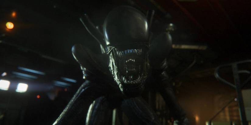 10 Best Video Games With Ingeniously Clever AI, According To Reddit