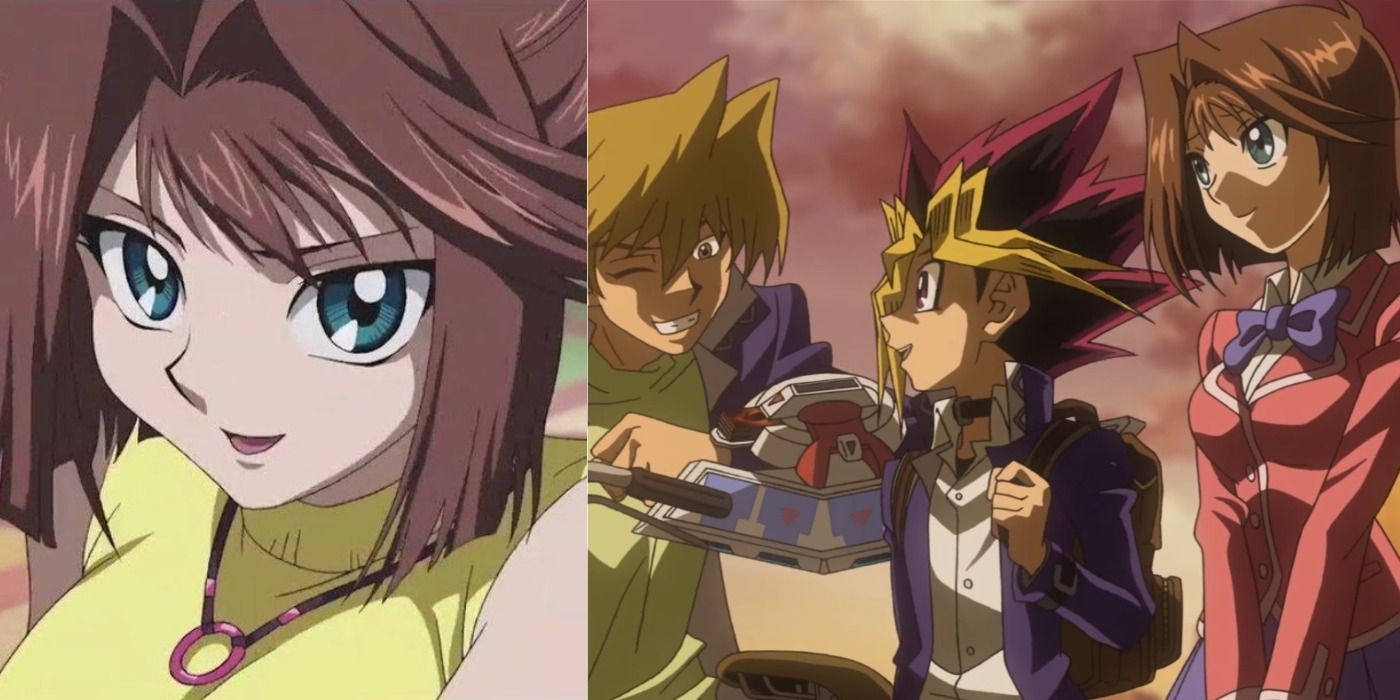 yugioh taya deck Amazon.com: Complete Custom Deck for Yu-Gi-Oh! 5D's main image 1