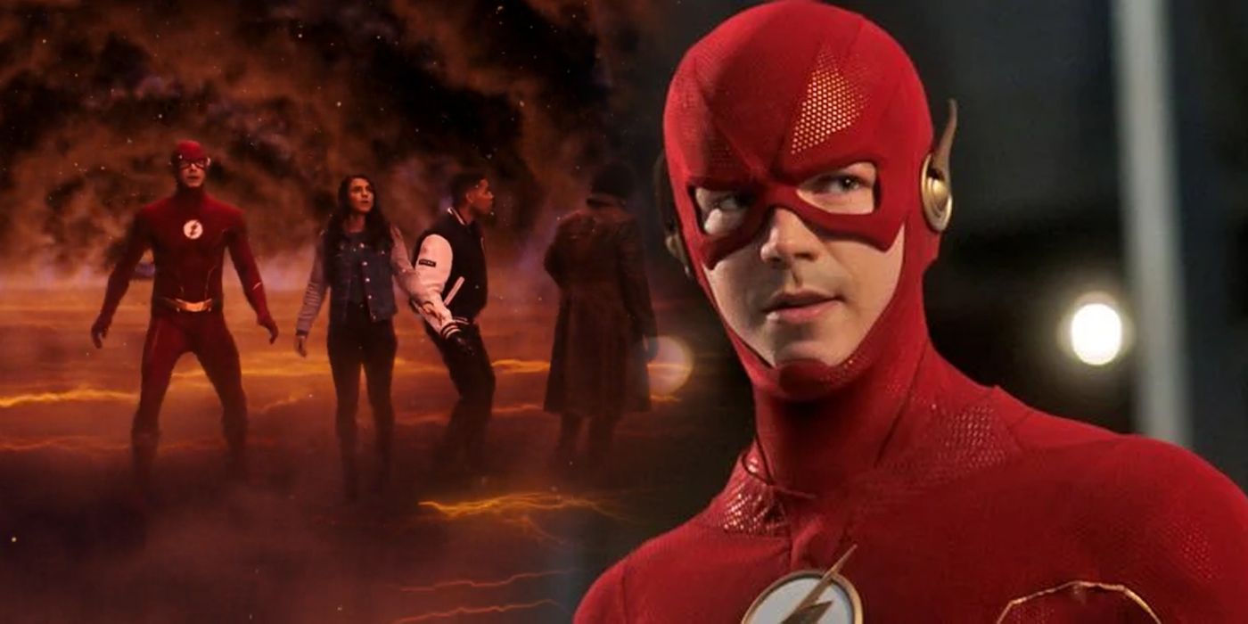 flash season 3 episode 1 free online