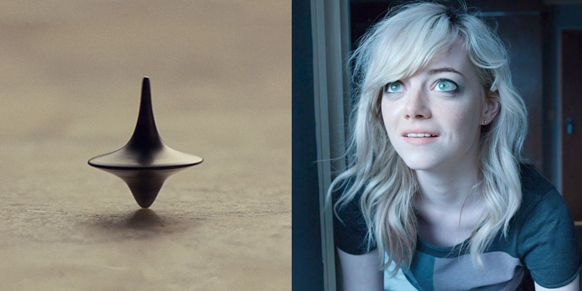 The 10 Most Memorable Final Shots From 2010s Movies ScreenRant