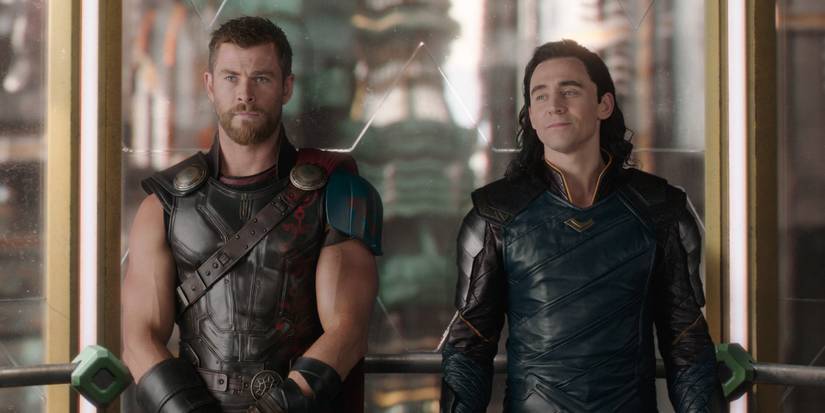 10 Best Feel-Good Movies That Will Cheer You Up