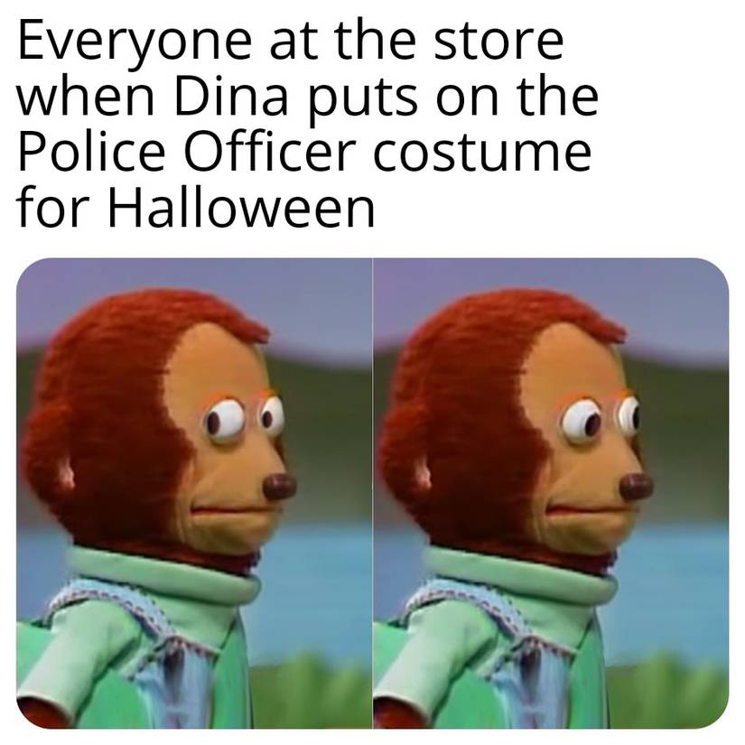 10 Hilarious Superstore Memes That Will Have Fans Laughing & Sobbing