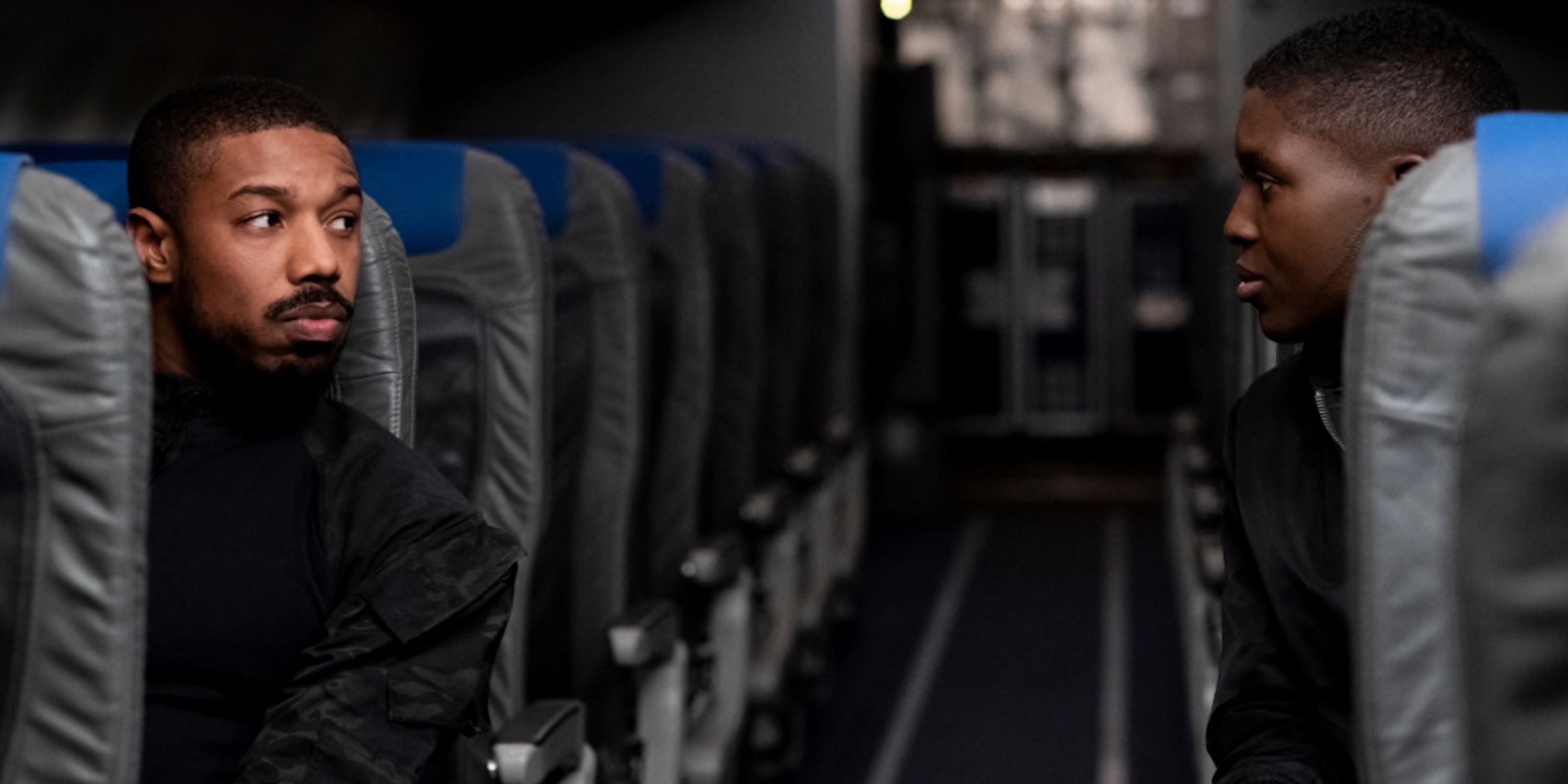 Tom Clancy's Without Remorse 2 Release Date, Story, Will It Happen