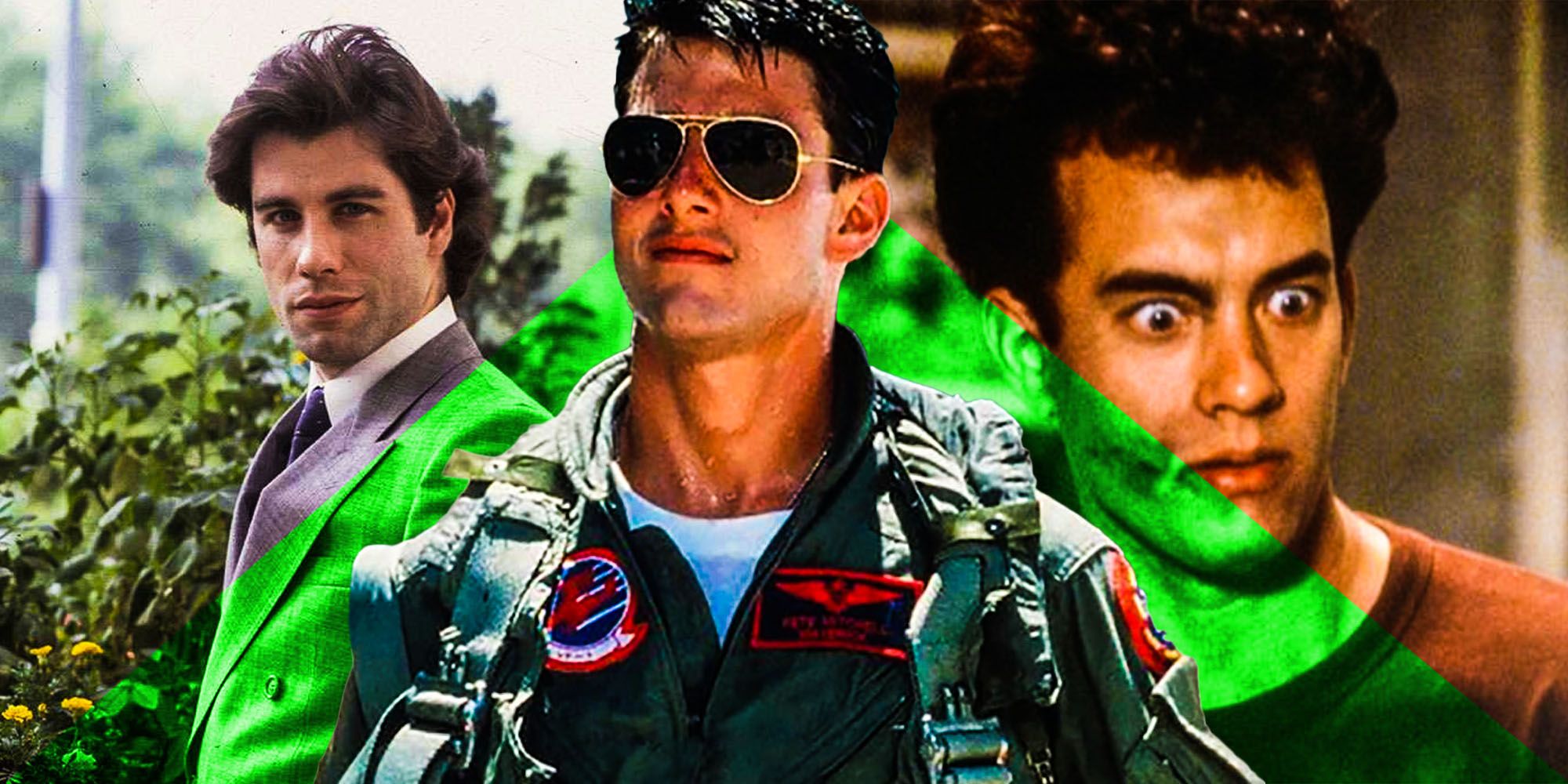 every-actor-considered-for-top-gun-s-maverick-and-why-they-weren-t-cast