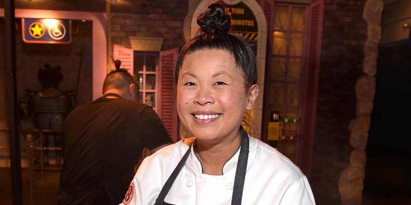 The 10 Best Top Chef Contestants, Ranked