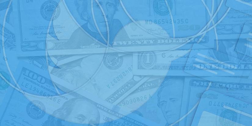 Twitte Rcash Twitter Will Now Let Users Know When They're First To Like A Tweet